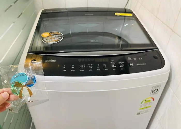 스테이사당51