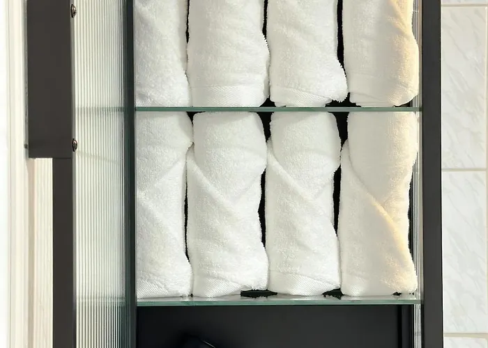 Apartamento 스테이사당51 Seul