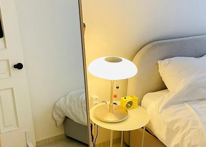 스테이사당51 *